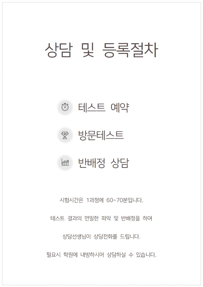 상담및등록절차001.jpg