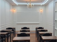 KakaoTalk_20241022_175918698.jpg