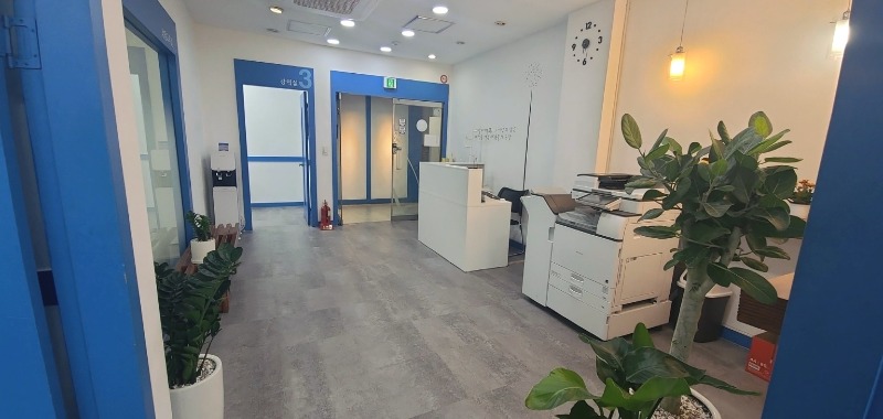 KakaoTalk_20250408_184000186.jpg