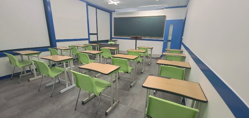 KakaoTalk_20250408_184000429.jpg