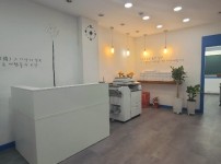 KakaoTalk_20250408_183640350.jpg